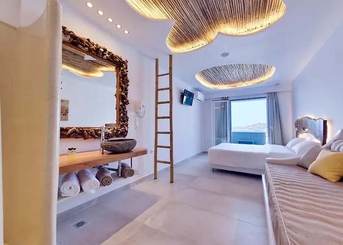 Hotel Ibiscus Boutique 3*