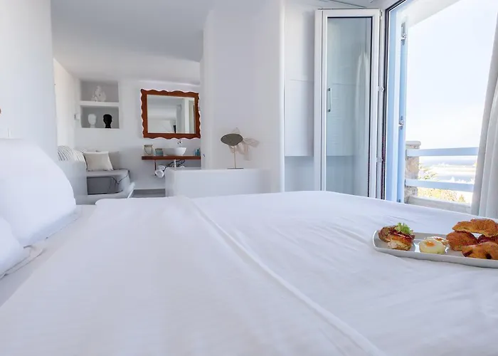 Otel Ibiscus Boutique 3*