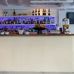Ibiscus Boutique Отель Mykonos Town