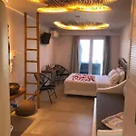 Ibiscus Boutique