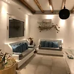 Ibiscus Boutique 3*